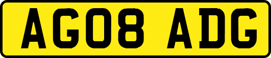 AG08ADG