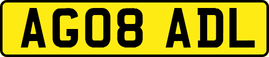 AG08ADL