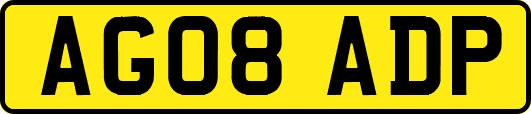 AG08ADP