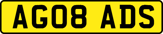 AG08ADS