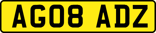 AG08ADZ