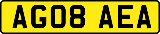 AG08AEA