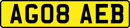 AG08AEB