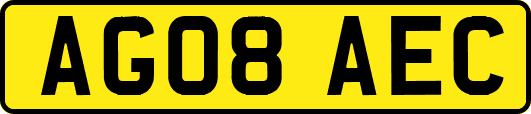 AG08AEC