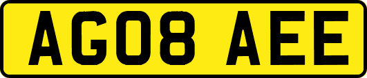 AG08AEE