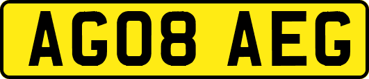 AG08AEG