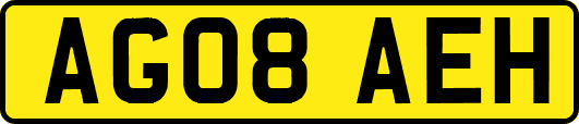 AG08AEH