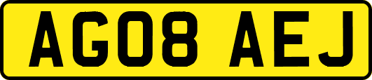 AG08AEJ