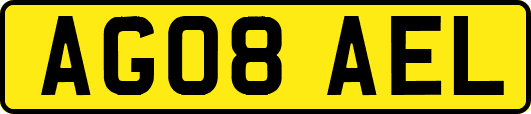 AG08AEL