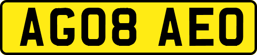 AG08AEO