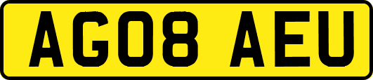 AG08AEU