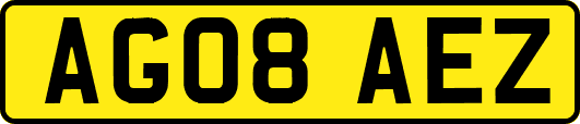 AG08AEZ