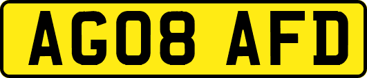 AG08AFD