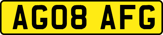 AG08AFG