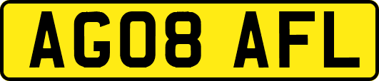 AG08AFL