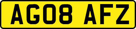 AG08AFZ