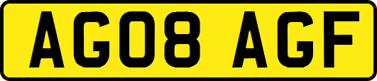 AG08AGF
