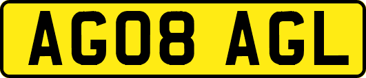 AG08AGL