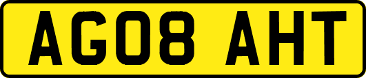 AG08AHT
