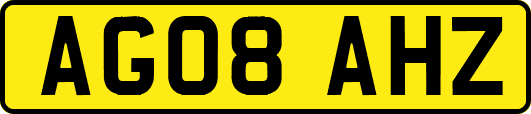 AG08AHZ