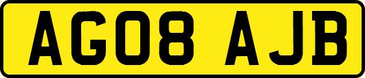 AG08AJB