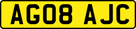 AG08AJC