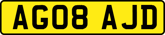 AG08AJD