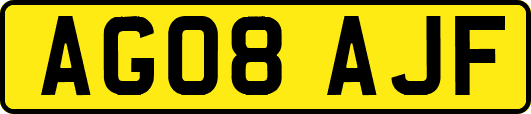 AG08AJF