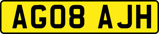 AG08AJH