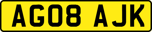 AG08AJK