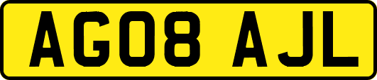 AG08AJL