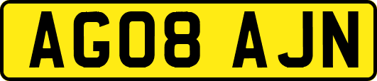 AG08AJN