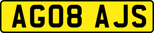 AG08AJS