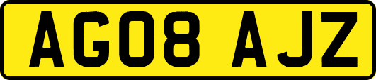 AG08AJZ
