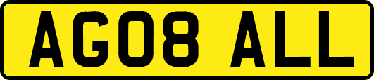 AG08ALL