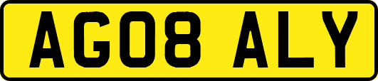AG08ALY