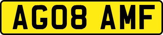 AG08AMF