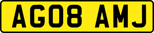 AG08AMJ