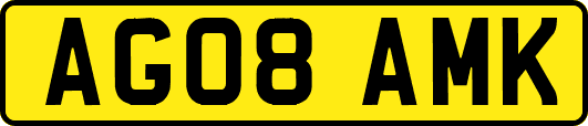 AG08AMK