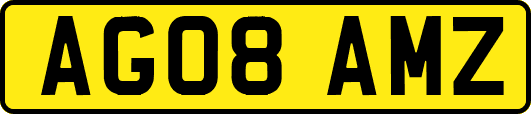 AG08AMZ