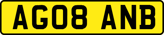 AG08ANB