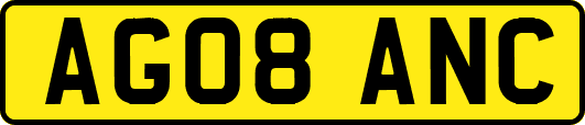 AG08ANC