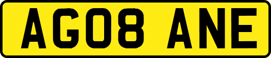 AG08ANE