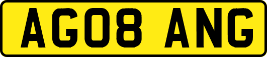 AG08ANG