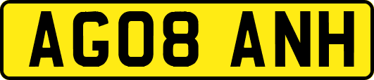 AG08ANH