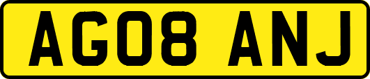 AG08ANJ