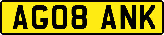 AG08ANK