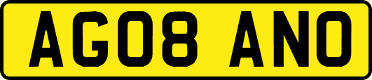 AG08ANO