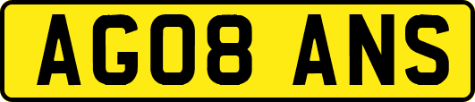 AG08ANS