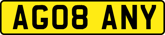 AG08ANY